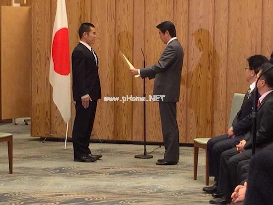 ձలҊձͯЇWƬձPAĕr󡷪ṩ