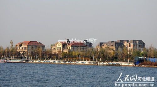 DčuĿĄe^һ磬e^λԓu|ռe580Ŀǰ419ׄeַԴѷ픡fAz 