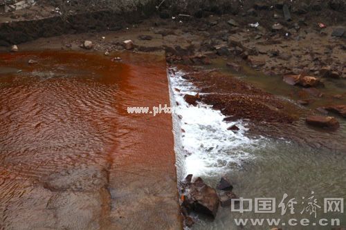  ˮTˮʣˮ׵ʯ^ѽFPtɫY/z 