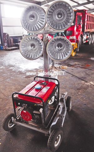 a(b)oƄ(dng)4(g)߶̽՟Ͱl(f)늣¸߶ȿ{(dio)߿_(d)5ףe_(d)һ(g)@(chng)Ƅ(dng)ҹg˹I(y)ṩȫϡ