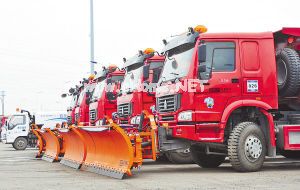 ؛܇ǰмs1׌4L(zhng)ѩ壬Ɍ·ķeѩƹξ۶ѣѩO(sh)_(ki)·