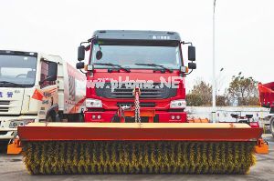 ܇ǰbНLˢ؛܇Ɍ·ķeѩߵ·߅һѩ(du)oSƱѩ܇ѩP܇ϑ(zhn)(chng)