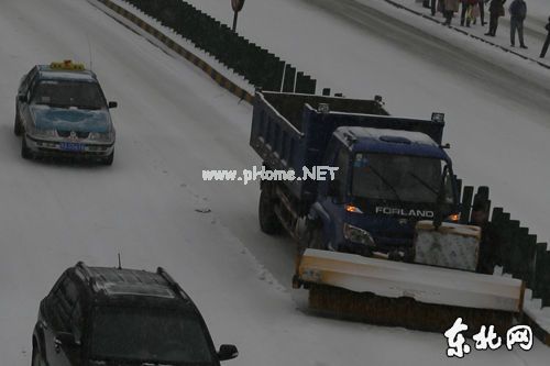 bНLˢѩ܇·I(y)|W(wng)ӛ κx z