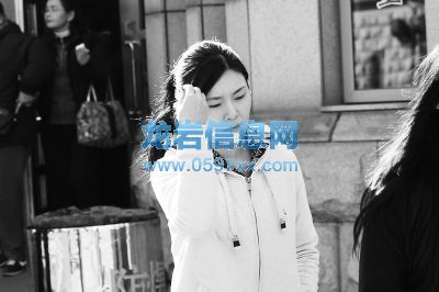 磬ȡ򌏵F\ݔԭLD_MԺʂ܌ͥM˃ɂСr_ƮͥJ z/ӛ ܲh