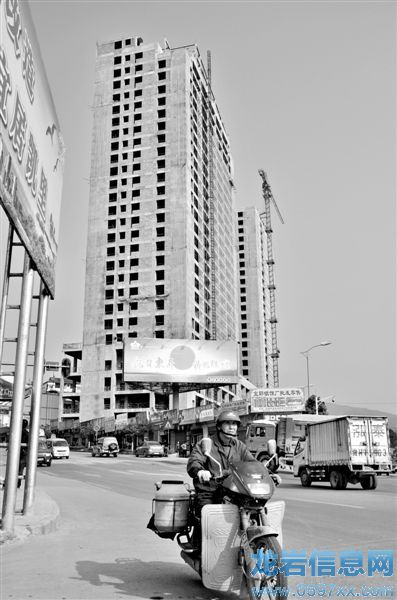  ƽBƽǼƵꡣ5ƽBƽѱPT{顣Ƶb޵Ŀǰͣ ¾ӛ 