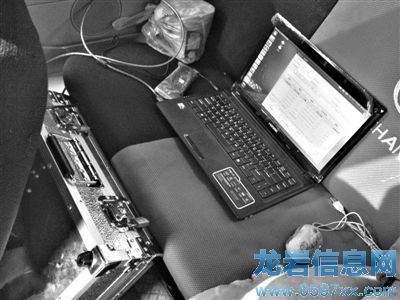  111գwژ򸽽¾ӛ߰L܇dλվλվУcPӛXBӣ1Сr(ni)߅(sh)ׅ^(q)(ni)֙CÑȺl(f)(sh)ǧlšzӰ/¾ӛ ·