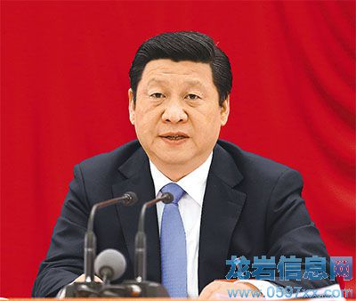 Їa(chn)hʮˌίTȫwh201311912ڱeСȫξ֣ίTӛ(x)ƽҪvԒAӛmtz