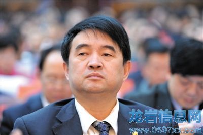 2012115ArFʡίίxίӛD/CFP