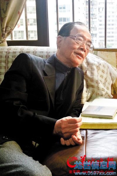 B sģȺΏV|ʡˮrLV|ʡˮڽLhίӛ1990ΏV|ʡڽ̾־Lhίӛ2000Cĸr˾Ӷ2001ݣݺЇڽ̌WLV|ʡڄӽBWL