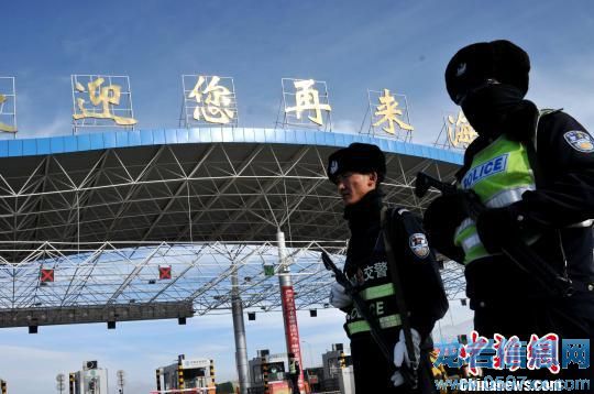 1112磬ظຣȵʺMվؾֵ֘ڡ ܊ z