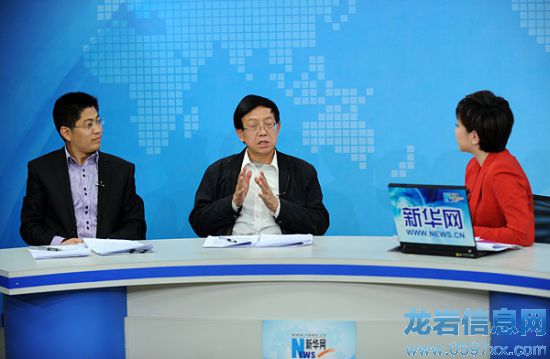 2013111220:30WԺвhУHоLALՄxʮˌȫDLՄMAW ꐸ z