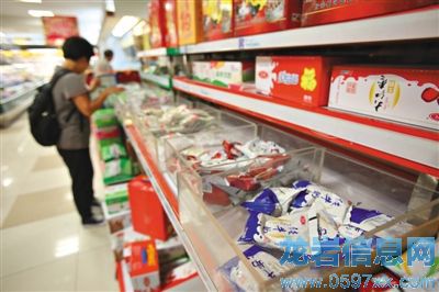 99գfһҴͳЃȣ؛ϔ[Nţ̡¾ӛ S z