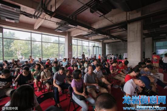 20160821գͨסꖹǬF_Jᣬf“Ѫƴ”DƬԴCFPҕXЇ