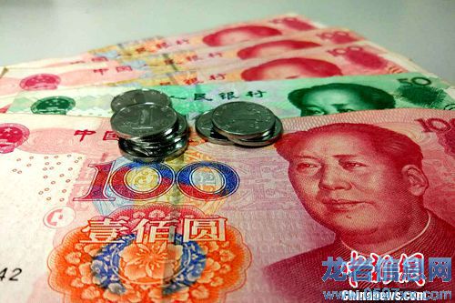 47գ벿Tܼ“”~2017벿TA㹫_ĴĻ_YψD¾Wӛ  z