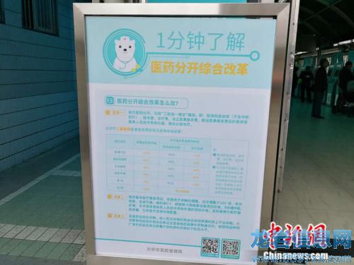 ͬtԺȷõtˎ_Cϸĸչ ¾Wӛ  z