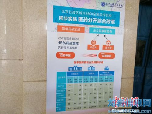 ǰΕrgWtԺT\⏈Ntˎ_Cϸĸ¾Wӛ  z