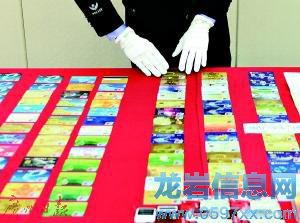 չʾ“ZL2̖”XfϵаU@C