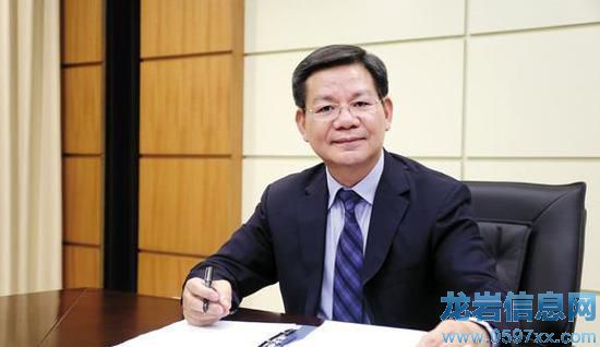 何學(xué)文 資料圖