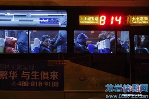 YψD814·HBm،˂\E z