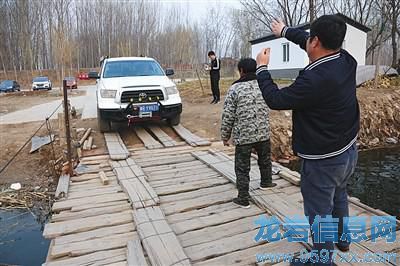 321գͨ݅^(q)(zhn)“ɿ”̎²[ɴںӃɰ[ǃɰ׺ӵҪʽzӰ/¾ӛ w