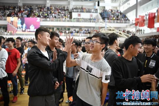 D鮔_չ“wһn”F(xin)z