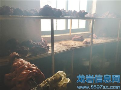 17gl]fһȣϔ[ѽõ“H”