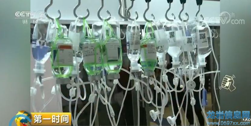 ӱʡͯt(y)Ժƣ˔(sh)(chung)vʷ¸ߣ