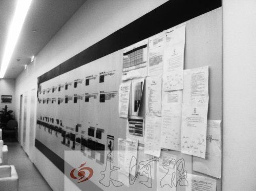 男子交30萬(wàn)定金后去提車 發(fā)現(xiàn)車已被加價(jià)轉(zhuǎn)賣