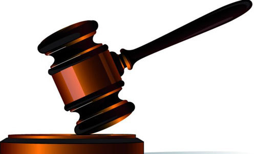 ץסyÚvʷC(j)M(jn)˾ĸ