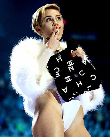 ·˹ƽr(sh)ϲgɌ(du) [ʿ