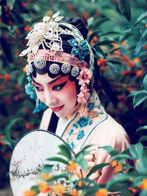 冬季12星咋開桃花運(yùn)