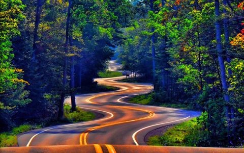 12星座每周旅游出行運1117-1123